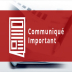 actu_00000352