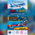 actu_00000395