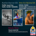 calend_00000741_425_283
