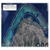 calend_000101_2021_04_21_425_283