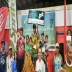 actu_000343_2025_06_07